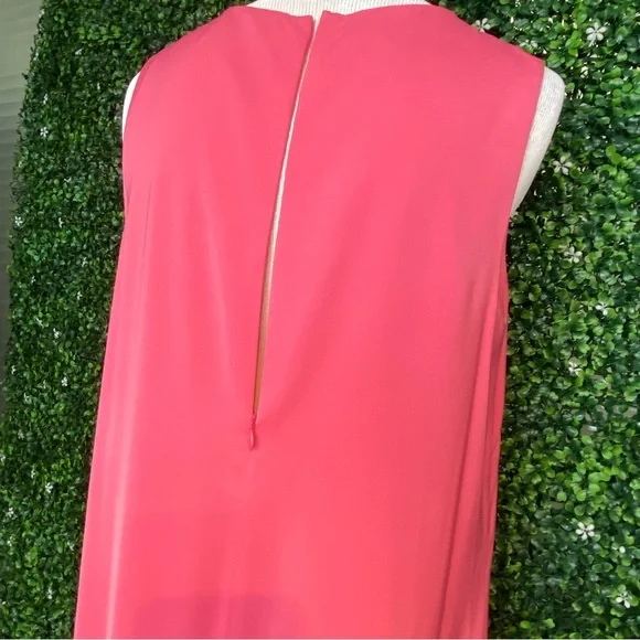 018 Tuckernuck Gina Dress - Picture 10 of 13